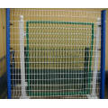 Portable Temporary Fence Australia Temporary Fence Portable Dog Fence